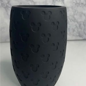 Disney Mickey Mouse Toothbrush Holder